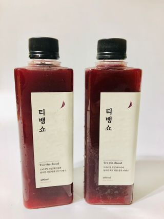 Lily님이 올린 리뷰 사진 3