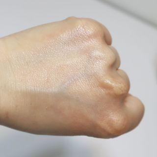 manu님이 올린 리뷰 사진 3