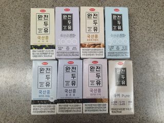 mimi님이 올린 리뷰 사진 1