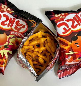 안녕헬로우님이 올린 리뷰 사진 1