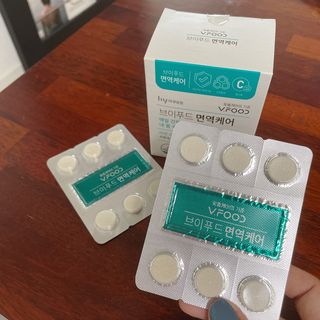 CW님이 올린 리뷰 사진 4
