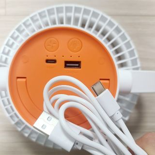 JjKwon님이 올린 리뷰 사진 2