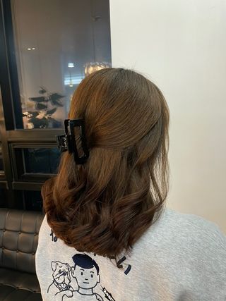 KanginLee님이 올린 리뷰 사진 1