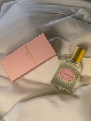 신소향님이 올린 리뷰 사진 3