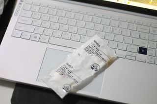 희온느님이 올린 리뷰 사진 3