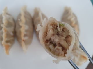 야미미님이 올린 리뷰 사진 3