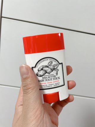 연쨩님이 올린 리뷰 사진 3