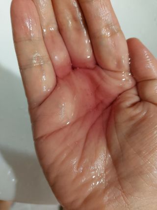 쭌쭈님이 올린 리뷰 사진 3