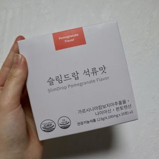 blossom님이 올린 리뷰 사진 1