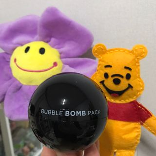 나은님이 올린 리뷰 사진 2