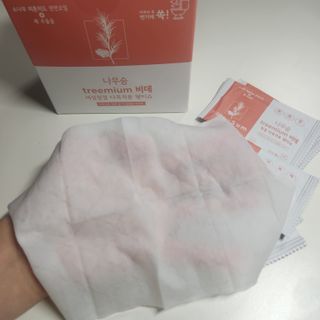 캐린님이 올린 리뷰 사진 1