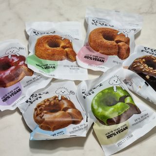 멋진홍님이 올린 리뷰 사진 4