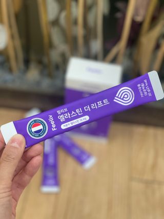 크리님이 올린 리뷰 사진 3