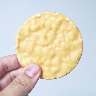피오나님이 올린 리뷰 사진 2