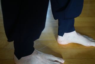 je님이 올린 리뷰 사진 1