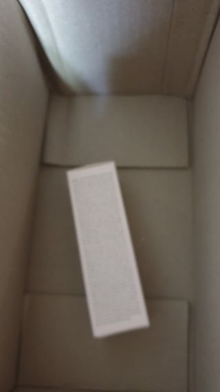 이선주님이 올린 리뷰 사진 4