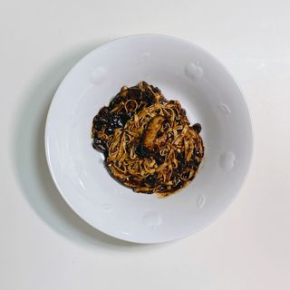 Hellohiiiwwwe님이 올린 리뷰 사진 1