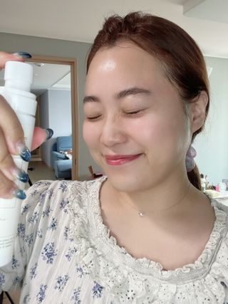 ✨주블링✨님이 올린 리뷰 사진 3