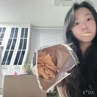 여닝님이 올린 리뷰 사진 4