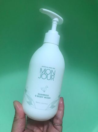 vmintv님이 올린 리뷰 사진 2