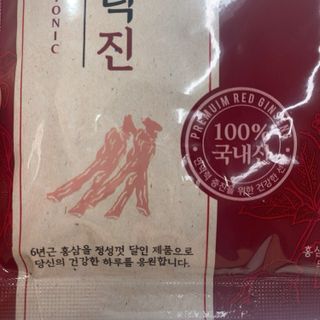 수린님이 올린 리뷰 사진 2