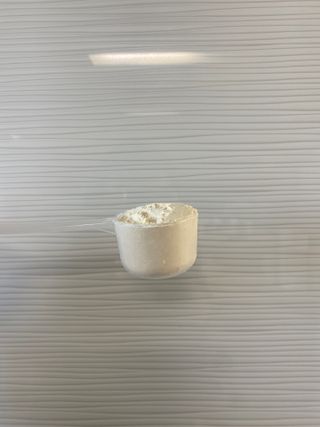 도리누우나님이 올린 리뷰 사진 2