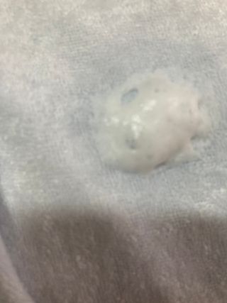 또왔엉님이 올린 리뷰 사진 3