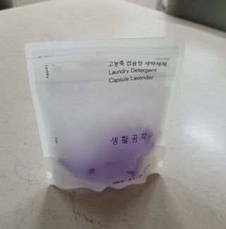 끌랑님이 올린 리뷰 사진 1