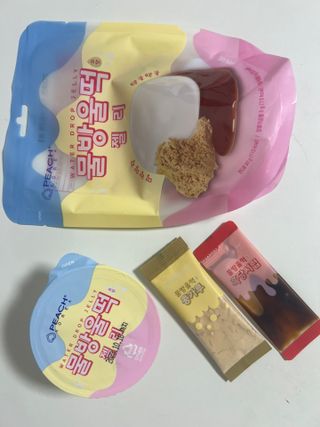 쭌님이 올린 리뷰 사진 3