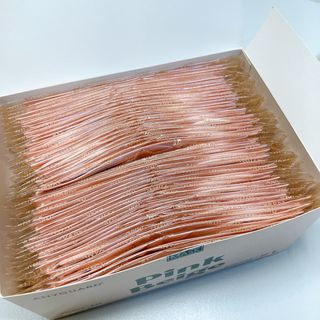 투희맘님이 올린 리뷰 사진 3