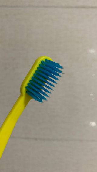 보헤미안망고님이 올린 리뷰 사진 4