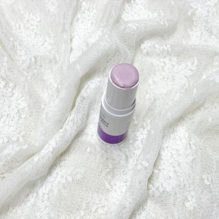 꿀냥이님이 올린 리뷰 사진 4