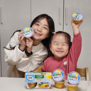 권긍정님이 올린 리뷰 사진 1