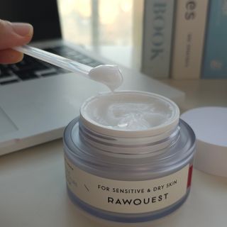 블랙별님이 올린 리뷰 사진 3