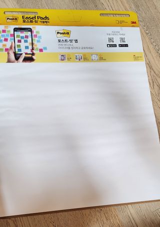 라리1님이 올린 리뷰 사진 1