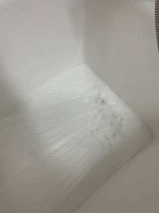 통영영심언니님이 올린 리뷰 사진 3