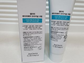 물결님이 올린 리뷰 사진 2