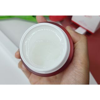 단발모리님이 올린 리뷰 사진 4