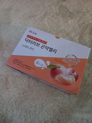 블링여니님이 올린 리뷰 사진 1