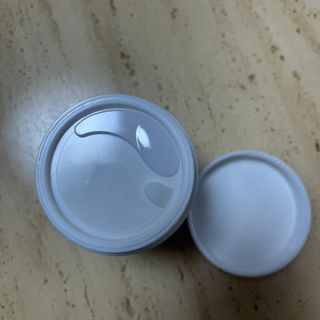 다니당근님이 올린 리뷰 사진 3