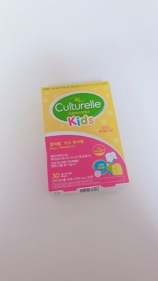 람보슈터님이 올린 리뷰 사진 1