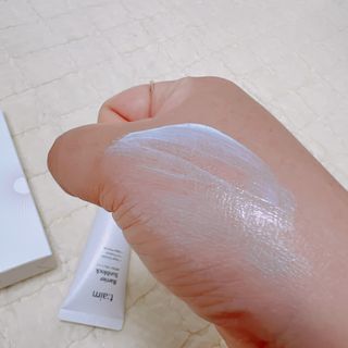 맥뚜님이 올린 리뷰 사진 2