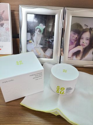 루잉루잉님이 올린 리뷰 사진 2