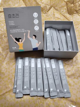 지민맘님이 올린 리뷰 사진 3