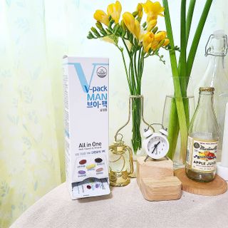 세일러묵님이 올린 리뷰 사진 1