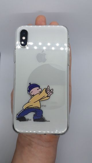 Geon님이 올린 리뷰 사진 3