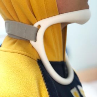 꾸꾸맘S님이 올린 리뷰 사진 3