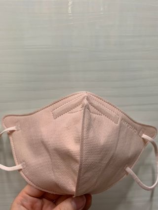 하트잼님이 올린 리뷰 사진 4