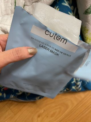 대바기님이 올린 리뷰 사진 1