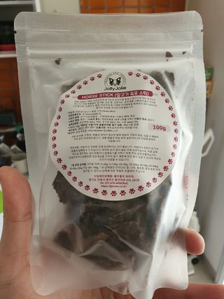 갱스님이 올린 리뷰 사진 2